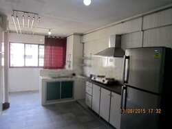 Blk 127 Ang Mo Kio Avenue 3 (Ang Mo Kio), HDB 3 Rooms #456588321
